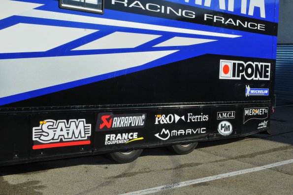 201100TestLedenon01492